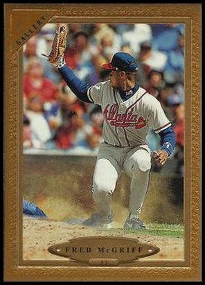 97TG 33 Fred McGriff.jpg